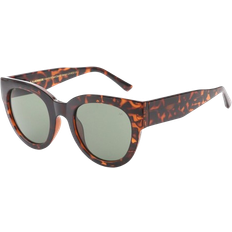 Lilly KL2215-005