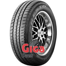 Tyres Debica Presto 215/70 R16 100H