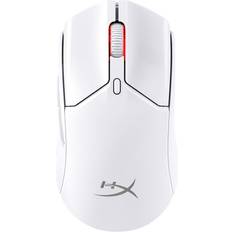 HyperX Computer Mice HyperX Pulsefire Haste 2 Mini wireless