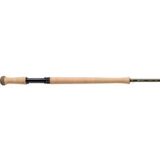 Hardy Aydon Switch and Double Handed Fly Rod