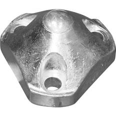 Zink til flex o fold ø55.3mm