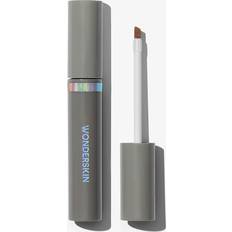 Wonder blading brow stain & go masque Wonderskin Wonder Blading Brow Stain & Go Masque Brunette - Brunette