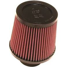 Bilfiltre K&N Filter RU-4960