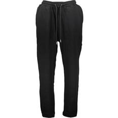 Kangol Florida bukser Unisex Bukser Sort