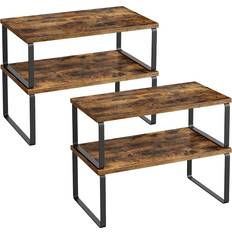 Spice Rack