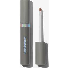 Wonder blading brow stain & go masque Wonderskin Wonder Blading Brow Stain & Go Masque Dark Brunette