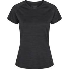 Energetics Overdele Energetics Rylinda Tshirt T-shirts hos Magasin Sort