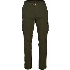 Pinewood Broderick C Pants -