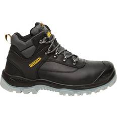 Dewalt Laser Steel Toe S1P SRC