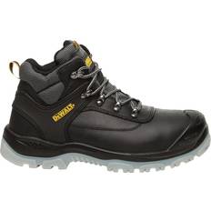 Laser Steel Toe S1P SRC