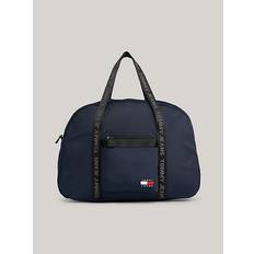 Tommy Hilfiger Borsoni e Borse sportive Tommy Hilfiger Borsa Jeans Blu scuro 00