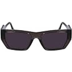KL6123S Sunglasses - Grey