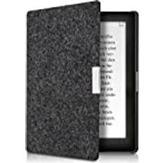 Fodral kompatibelt Kobo Aura Edition eReader