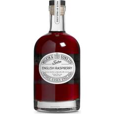 Tiptree English Raspberry Gin Liqueur 1x70cl