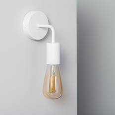 Lighting Edit Jayso Wall light