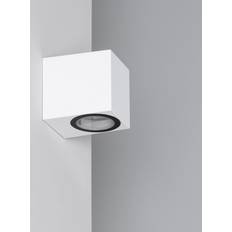 Lighting Edit Miseno Wall light