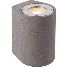 Lighting Edit Kithnos Outdoor Wall light