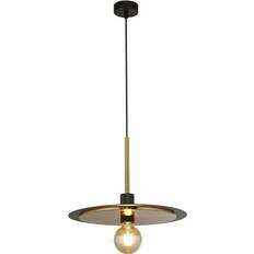 Lighting Searchlight Ivy Ceiling Pendant Lamp
