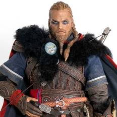 Purearts Assassin's Creed Eivor Varinsson 1:6 Scale Action Figure