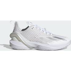 Adidas Adizero Cybersonic Ig9516 - Cloud White/Silver Metallic Grey