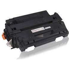 Inkadoo Inkadoo Toner HP CE255X