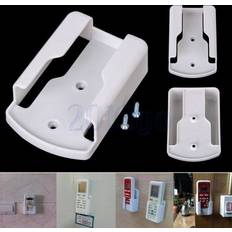 Zeuxo Air Conditioner Control Holder Case