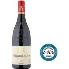 Calvet Chateauneuf-du-Pape 75cl 6 x 75cl