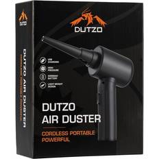 Air Duster 1 Speed