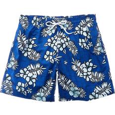 Android Homme Sano Swim Short - Surf And Swim