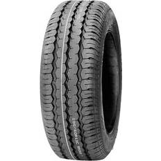 Journey WR068 195/60 R12C 104/102N