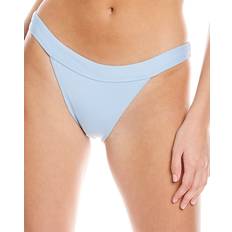 3XL - Women Bikini Bottoms Andie Andie The Banded Bottom