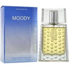 Perfume Moody 75 ml