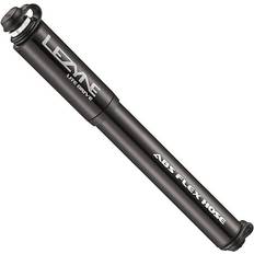 Lite Drive Hand Pump