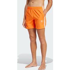 adidas Originals Adicolor 3-Stripes Badeshorts