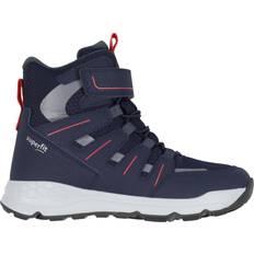 Superfit 40 Vintersko Superfit Free Ride