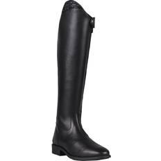 Reitsport QHP Reitstiefel