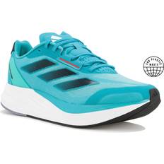 Adidas Duramo Speed IE7259 Turchese