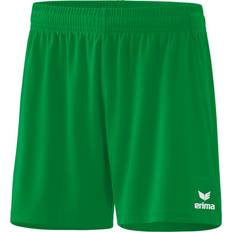 Femme - Gris Shorts Erima Damen Rio 2.0 Shorts, smaragd