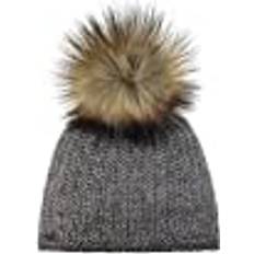 Aurelie Lux Women's - Grey