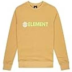 Element Herren Sweatshirt Blazin