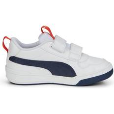 Puma MULTIFLEX SL VELCRO BAMBINO - 30