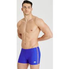 Arena Badeshorts Herren Turquoise