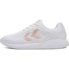 Hummel Unisex Schuhe Hummel Unisex, Sneaker, LEGEND BREATHER, Weiss