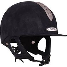 Junior X-air Plus Reithelm