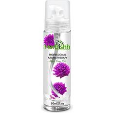 Herbishh Essential Care Flower Hair Oil Hair Oil Oil