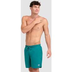 Arena Badeshorts Herren Green Lake