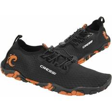 Cressi Water Sport Clothes Cressi Molokai Shoes