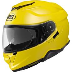 Shoei gt air 2 Shoei GT-Air 2 Brilliant Yellow