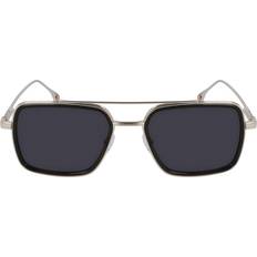 Paul Smith Hugon Navigator Sunglasses PS23101S 734