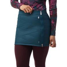 Smartwool Women Skirts Smartwool Zip Skirt Women's